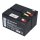 APC RBC5 Ersatzakku 24V 7,2Ah – Smart-UPS 450/600/700 