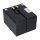 APC RBC5 Ersatzakku 24V 7,2Ah – Smart-UPS 450/600/700 