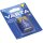Varta 4922 Longlife Power 9V-Block 1er Blister