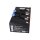 APC RBC8 kompatibler Ersatzakku – Smart-UPS 1400 &ndas