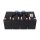 APC RBC8 kompatibler Ersatzakku – Smart-UPS 1400 &ndas