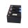 APC RBC8 kompatibler Ersatzakku – Smart-UPS 1400 &ndas