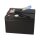 APC RBC9 kompatibler Ersatzakku - Smart-UPS 700 RM - 2x 12V 