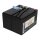 APC RBC9 kompatibler Ersatzakku - Smart-UPS 700 RM - 2x 12V 