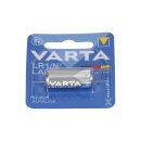 Varta Professional Electronics 4001 Lady Batterie 1er Blister