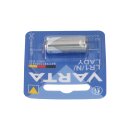 Varta Professional Electronics 4001 Lady Batterie 1er Blister