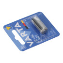 Varta Professional Electronics 4001 Lady Batterie 1er Blister