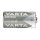 10x Varta photobattery cr123a lithium 3v 1480mAh 1pcs blister