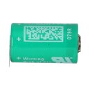 Varta Lithium 3V 950mAh Batterie CR 1/2AA 1/2AA - Zelle...