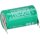 Varta Lithium 3V 950mAh Batterie CR 1/2AA 1/2AA - Zelle 1/1 