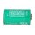 VARTA CR 1/2 AA 3V 950mAh 1/2AA Lithium Batterie – 2 P