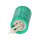 VARTA CR 1/2 AA 3V 950mAh 1/2AA Lithium Batterie – 2 P