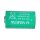 VARTA CR 1/2 AA 3V 950mAh 1/2AA Lithium Batterie – 2 P