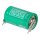 VARTA CR 1/2 AA 3V 950mAh 1/2AA Lithium Batterie – 2 P