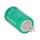 VARTA CR 1/2 AA 3V 950mAh 1/2AA Lithium Batterie – 2 P