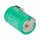 Varta Lithium 3V 950mAh Batterie CR 1/2AA 1/2AA - Zelle LF U-Form