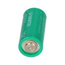 Varta Lithium 3v 1350mAh battery cr 2/3 aa