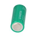 Varta Lithium 3v 1350mAh battery cr 2/3 aa