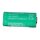 Varta Lithium 3V 1350mAh Batterie CR 2/3AA 2/3AA - Zelle LF U-Form