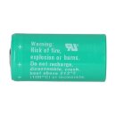 Varta Lithium 3V 1500mAhBatterie CR 2/3AH -20°C bis...