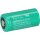 Varta Lithium 3V 1500mAhBatterie CR 2/3AH -20°C bis +65&