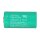 VARTA CR 2/3 AH Lithium Batterie 3V 1500mAh – Typ 6215
