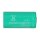 VARTA CR 2/3 AH Lithium Batterie 3V 1500mAh – Typ 6215