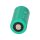 VARTA CR 2/3 AH Lithium Batterie 3V 1500mAh – Typ 6215