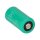 VARTA CR 2/3 AH Lithium Batterie 3V 1500mAh – Typ 6215
