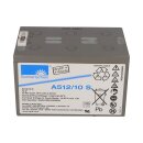 Sonnenschein lead gel battery 12v 10Ah Dryfit a512/10.0s...