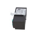 Akku für B.BRAUN PERFUSOR SPACE INFUSOMAT SPACE NiMH 4,8 V 2,1 Ah mit Pin 8713180A