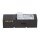 Akku für B.BRAUN PERFUSOR SPACE INFUSOMAT SPACE NiMH 4,8 V 2,1 Ah mit Pin 8713180A