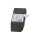 Akku für B.BRAUN PERFUSOR SPACE INFUSOMAT SPACE NiMH 4,8 V 2,1 Ah mit Pin 8713180A