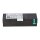 Akku für B.BRAUN PERFUSOR SPACE INFUSOMAT SPACE NiMH 4,8 V 2,1 Ah mit Pin 8713180A