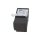 Akku für B.BRAUN PERFUSOR SPACE INFUSOMAT SPACE NiMH 4,8 V 2,1 Ah mit Pin 8713180A