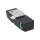 Akku für B.BRAUN PERFUSOR SPACE INFUSOMAT SPACE NiMH 4,8 V 2,1 Ah mit Pin 8713180A