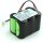 Akku für B.BRAUN PERFUSOR FM (MFC) 7,2V 1,2AH NiCd 34508210