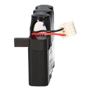 Akku für B.BRAUN PERFUSOR COMPACT NiCd 3,6V 0,94 Ah 8714991 