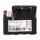 Akku für B.BRAUN PERFUSOR COMPACT NiCd 3,6 V 0,6 AH 8714991