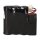 Akku für B.BRAUN PERFUSOR COMPACT NiCd 3,6 V 0,6 AH 8714991