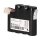 Akku für B.BRAUN PERFUSOR COMPACT NiCd 3,6 V 0,6 AH 8714991