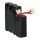 Akku für B.BRAUN PERFUSOR COMPACT NiCd 3,6 V 0,6 AH 8714991