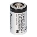 Panasonic Photo battery cr2 Lithium 3v 850mAh