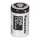 Panasonic CR2 Lithium Batterie 3V 850mAh – CR15H270