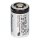 Panasonic CR2 Lithium Batterie 3V 850mAh – CR15H270