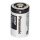 Panasonic CR2 Lithium Batterie 3V 850mAh – CR15H270