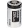 Panasonic Photobatterie CR2 Lithium 3V 850mAh