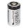 Panasonic Photobatterie CR2 Lithium 3V 850mAh