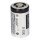 Panasonic Photo battery cr2 Lithium 3v 850mAh