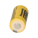 Panasonic Lithium battery br-2/3a 3v 1200mAh br 2/3a